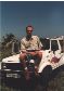 Jeep Tour